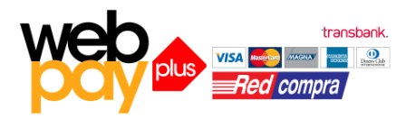 Webpay Logo